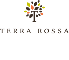 Terra Rossa